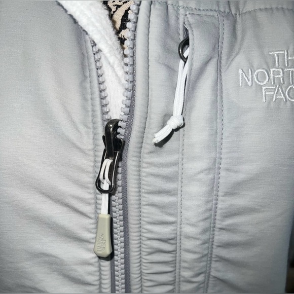 SOLD SOLD - Picture 11 of 12